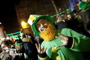 dublin 53.jpg